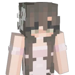 xElleEnchantedx