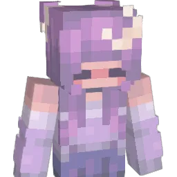 xElliCherry