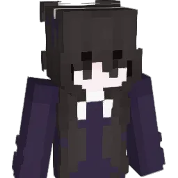 xEmily