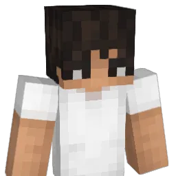 xEmirPe