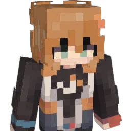 xEmmq