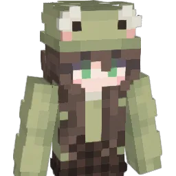 xEmuuu