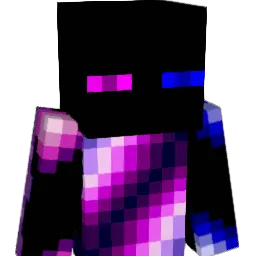 xEnderSimmer