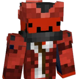 xEnemy_