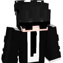 xEnglish_