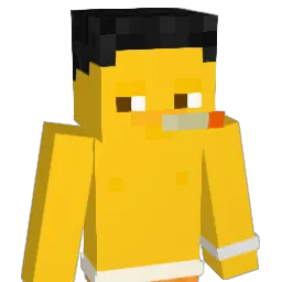 xEntiii