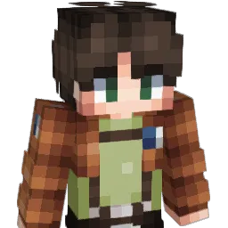 xErenYeager