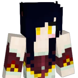 xEriNNx