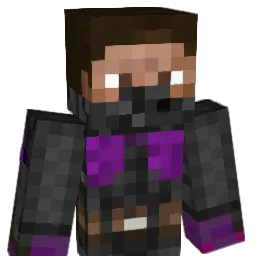xErniex