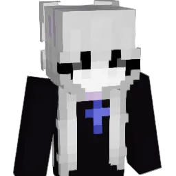 xEvil_
