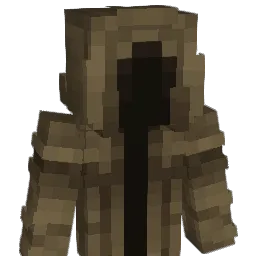 xEx1tt's Minecraft skin