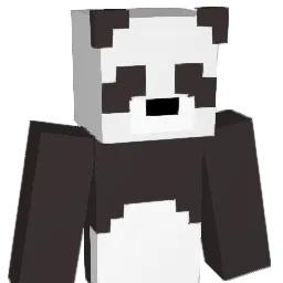 xExiledGalaxy