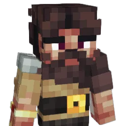 xEyebarthum