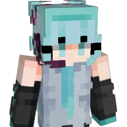 xFalcoX666