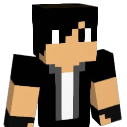 xFalky