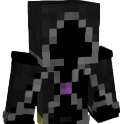 xFalln