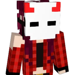 xFalseGoddess