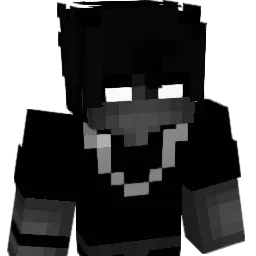 xFanatiikz_