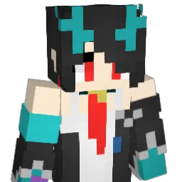 xFarid
