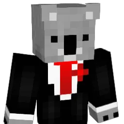 xFatalweb's Minecraft skin