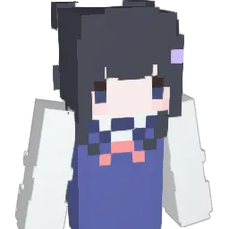 xFeReallyz_
