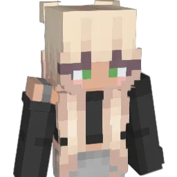 xFearl3ss_