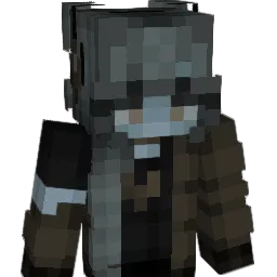 xFelii136