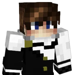 xFenitorio