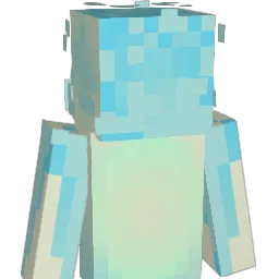 xFerdy7