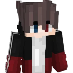 xFerrero_