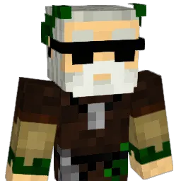 xFilip1337PLexe_