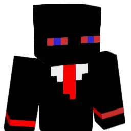 xFinn_x12