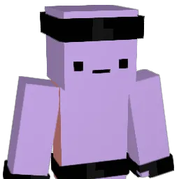 xFinnimus