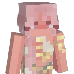 xFireBloomx