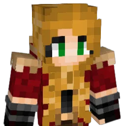 xFireStorm25x