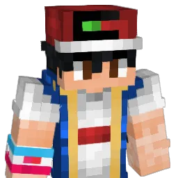 xFiveline