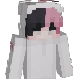 xFixuuu