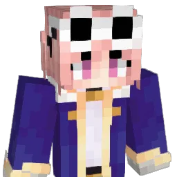 xFizzyTheBest
