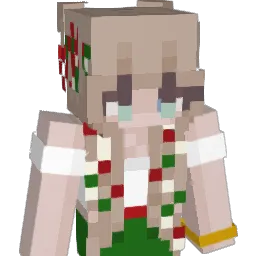 xFlakax