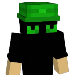 xFlashy__