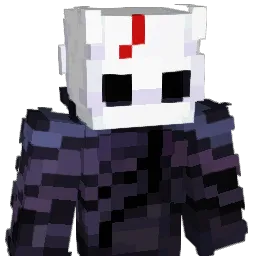 xFlenxZ