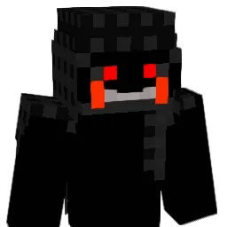 xFlickzzz