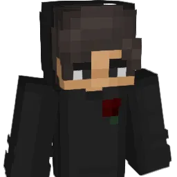 xFlorin_2004