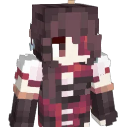 xFlqmey