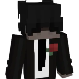 xFlup64x