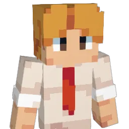 xFlyne