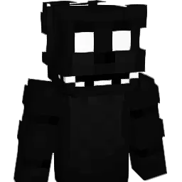 xFnaf0407x