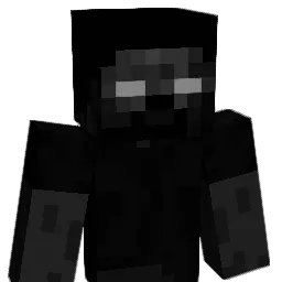 xFo_