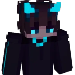 xFode