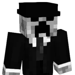 xForMyLose